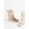 Aigle Botas de chuva Malouine 2