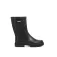 Aigle Botas de lluvia Mid Rain