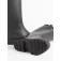 Aigle Botas de chuva Alya high