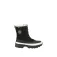 Aigle Botes de neu NC191