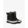 Aigle Botes de neu NC191