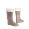 Aigle Botes de pluja Eliosa Winter