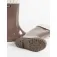 Aigle Botes de pluja Eliosa Winter
