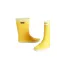 Aigle Botas de chuva Malouine 2