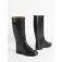 Aigle Cessac 雨靴