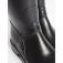Aigle Cessac 레인부츠