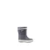Aigle Flac 2 rain boots