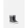 Aigle Flac 2 rain boots