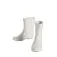 Aigle Eliosa rain boots