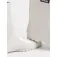 Aigle Eliosa rain boots
