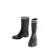 Aigle Botas de chuva Chante Stnl