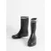 Aigle Botas de chuva Chante Stnl