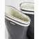 Aigle Botas de chuva Malouine 2