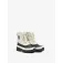Aigle Botes de neu NC192