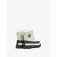 Aigle Botes de neu NC192