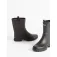 Aigle Botas de chuva Alya