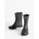 Aigle Alya rain boots