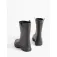 Aigle Alya rain boots