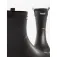Aigle Botas de chuva Alya