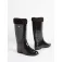 Aigle Eliosa Winter sadekengät