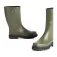 Aigle Botas de lluvia Mid Rain
