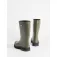 Aigle Botas de lluvia Mid Rain