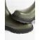Aigle Botas de lluvia Mid Rain