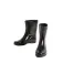 Aigle Eliosa rain boots