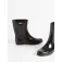Aigle Botas de chuva Eliosa