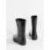 Aigle Eliosa rain boots