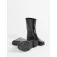 Aigle Eliosa rain boots