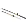 Dometic Mercury CC179 Lenkkabel 3.96 m