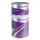 Hempel Mastic 05991 750ml