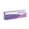 Hempel 35253 epoxy kit 130ml