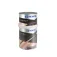 Hempel Imprimación de conversión 45441 2.5L