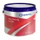 Hempel Farba Hard Racing Teccel 76890 2.5L