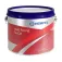 Hempel Farba Hard Racing Teccel 76890 2.5L