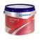 Hempel Farba Hard Racing Teccel 76890 2.5L