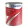 Hempel Hard Racing Teccel 76890 Farbe 750ml