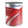 Hempel Tableau Mille NCT 71890 750ml