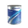 Hempel Muticoat 51120 Farbe 2.5L