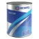 Hempel Muticoat 51120 Farbe 750ml