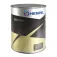 Hempel Silic One 77450 maling 750ml