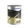 Hempel Silic One 77450 Farbe 750ml