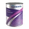 Hempel Primer Undercoat 13201 750ml