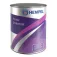 Hempel Primer Undercoat 13201 750ml
