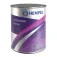 Hempel Primer subacqueo 26030 750ml