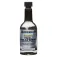 Quicksilver Boats Quickcare drivstofftilsetning 355ml