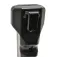 Superwinch Electric winch control