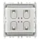 Vimar Comandament RF Enocean